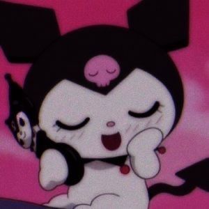 Meet your Posher, Miley